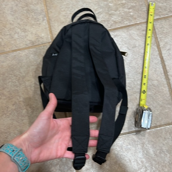 Herschel Nova Mini Backpack - Picture 3 of 9